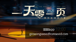 双色球,万大奖店主,开店,足球博彩app官网,足球博彩app下载,足球博彩app登录,足球博彩app平台