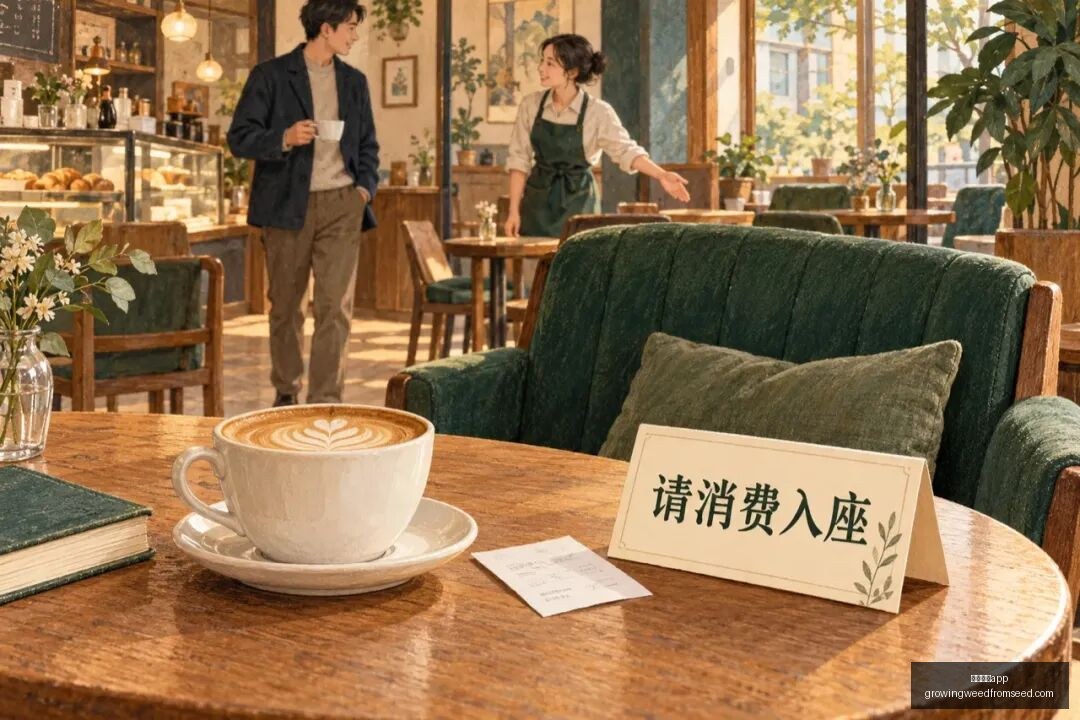 腾讯电竞财,报发布,荣耀新品引,足球博彩app官网,足球博彩app下载,足球博彩app登录,足球博彩app平台