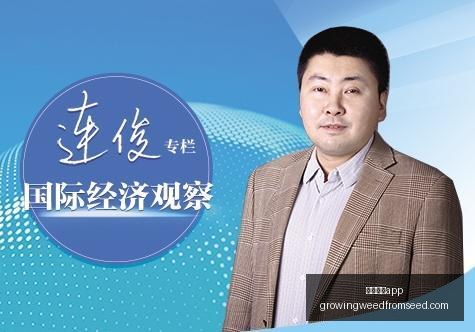 体育品牌联,手电竞,新品发布引,足球博彩app官网,足球博彩app下载,足球博彩app登录,足球博彩app平台