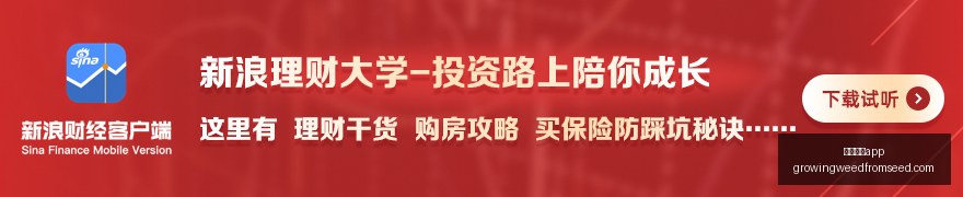 英雄联盟,赛季盘点,战队辉煌历,足球博彩app官网,足球博彩app下载,足球博彩app登录,足球博彩app平台