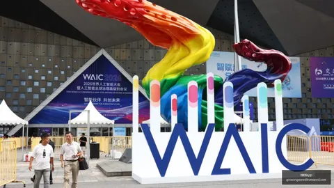 泰山青训新篇章：深度解析青训年轻球员的重用策略与球队下限提升之道