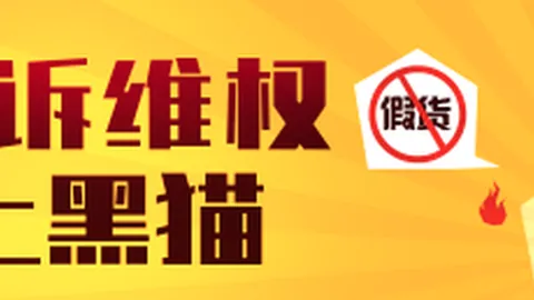 电竞战队新阵容强势来袭