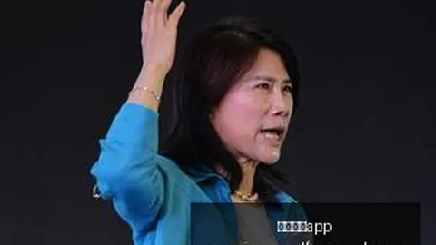 战队备战12，冠军之路悬念多