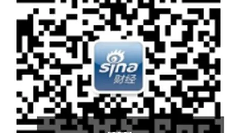 足球盛宴足球博彩app下载：半场奇兵换位，18岁新星张洪福替李浩然闪耀登场