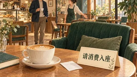 腾讯电竞财报发布，荣耀新品引领电竞新潮流